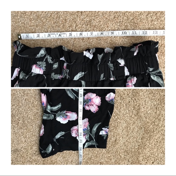 SOLD❣️ - Picture 4 of 5